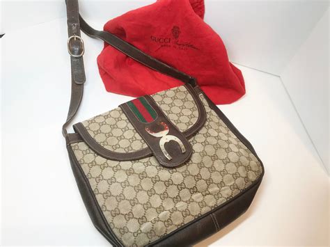 gucci wholesale authentic|authentic gucci handbags for less.